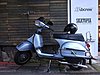 tn_20070826120304266.jpg