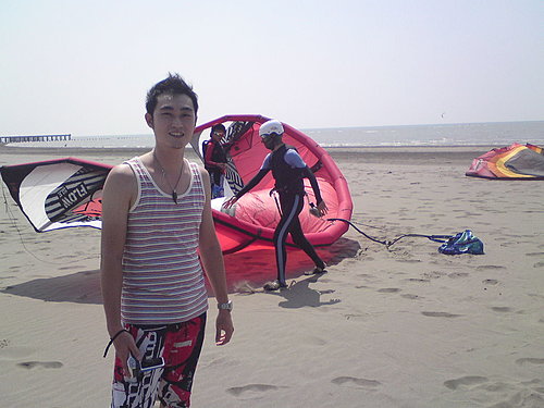 ap_F23_20080907102625120.jpg