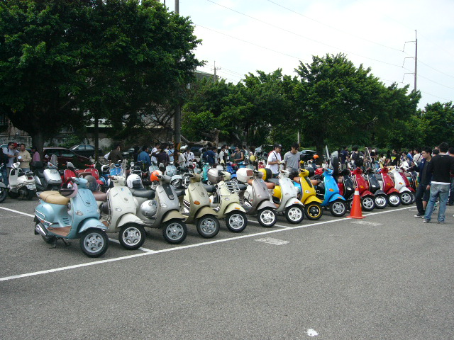 P1050305.JPG