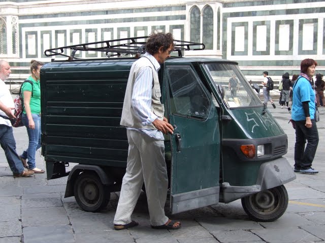 DSCF5593.JPG