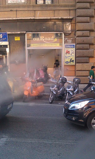 IMAG0723.jpg