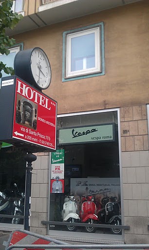 IMAG0709.jpg