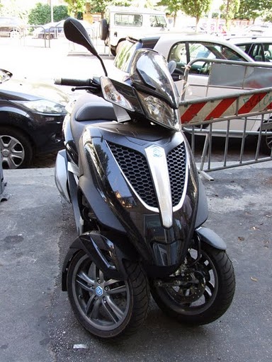 DSCF6013.JPG