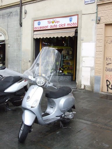 DSCF5618.JPG
