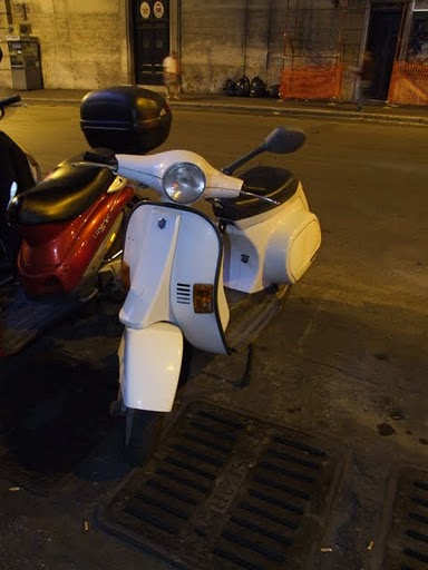 DSCF5920.JPG