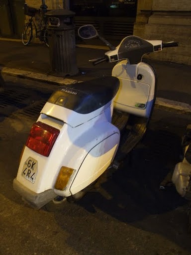 DSCF5922.JPG