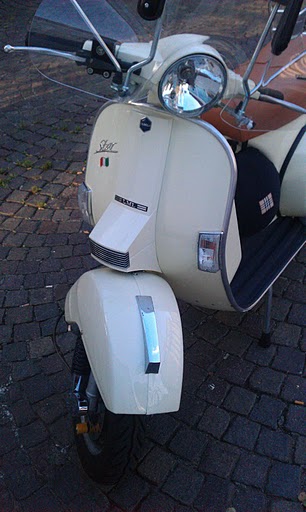 IMAG0626.jpg