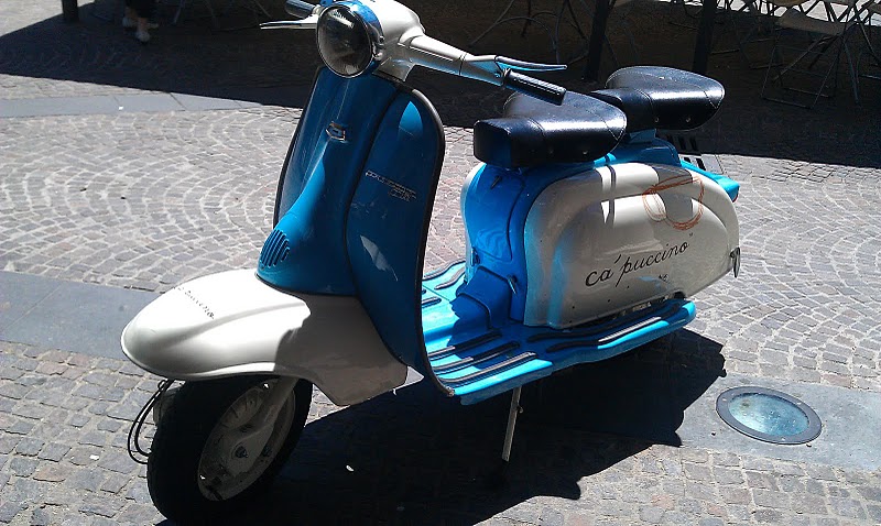 IMAG0761.jpg
