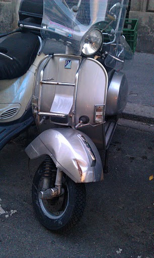 IMAG0660.jpg