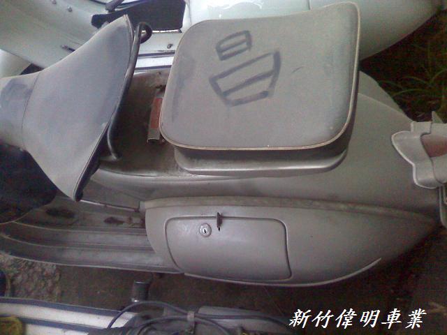 鴨+gs2.jpg
