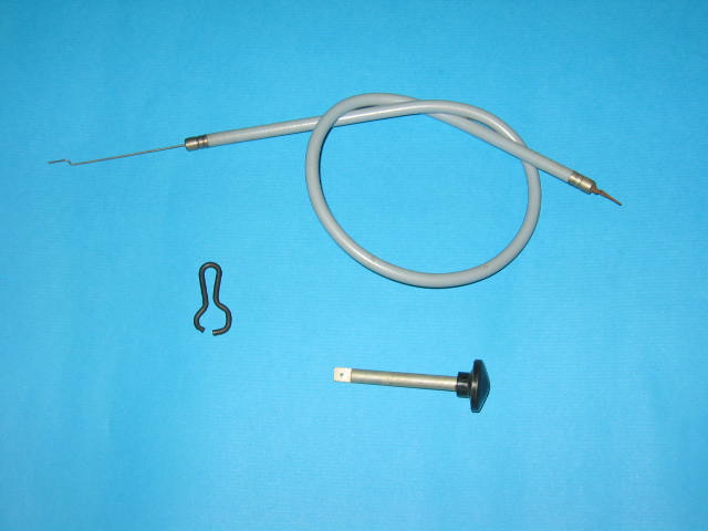 a0411.jpg
