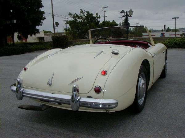 61austin3_1.jpg