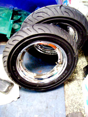 PICT0003.JPG