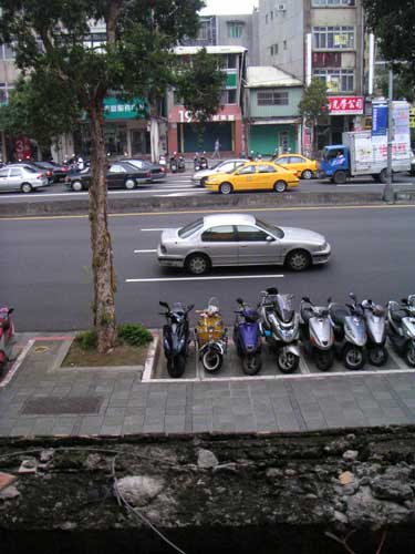PICT0002.JPG
